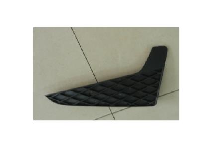 SİS FAR KAPAĞI SOL İBİZA (FR) 2013-