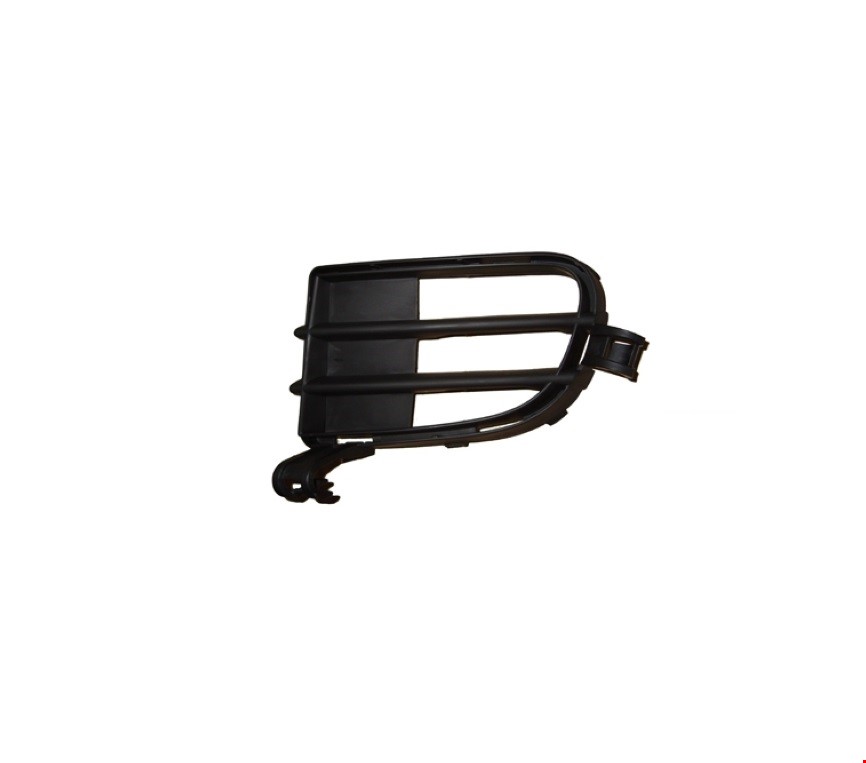 SİS FAR KAPAĞI SOL İDEA 2003-