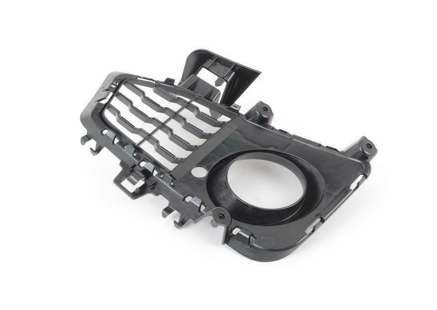 SİS FAR KAPAĞI SOL (M-TECH) F32 2014-