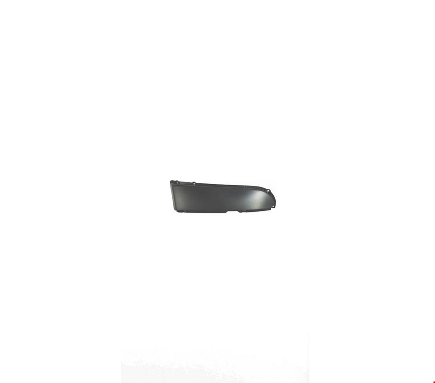 SİS FAR KAPAĞI SOL PG 406 1999-