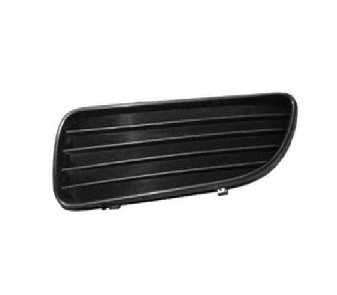 SİS FAR KAPAĞI SOL SİSSİZ COROLLA 2000-