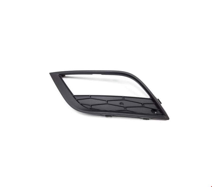 SİS FAR KAPAĞI SOL TOLEDO 2013-