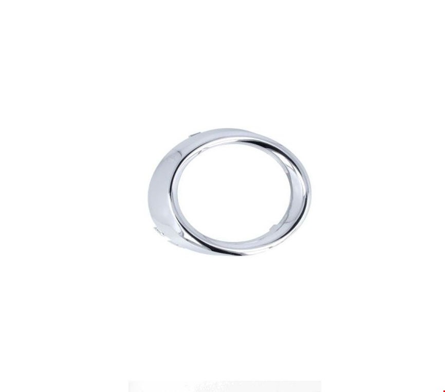 SİS FAR NİKELAJI SAĞ AURİS 2013-