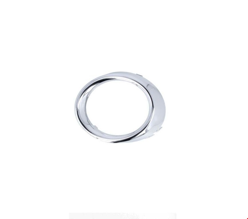 SİS FAR NİKELAJI SOL AURİS 2013-