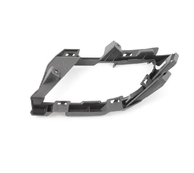 SİS FAR YUVASI SAĞ JETTA 2015-