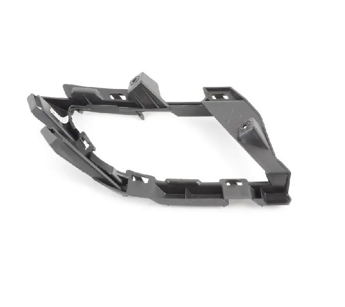 SİS FAR YUVASI SOL JETTA 2015-