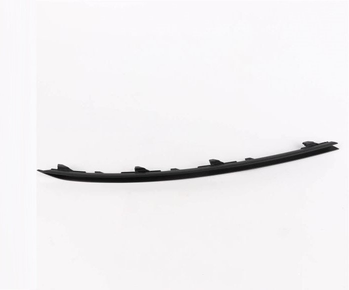 SİS FARI ALT ÇITA NİKELAJI SAĞ PASSAT 2015-