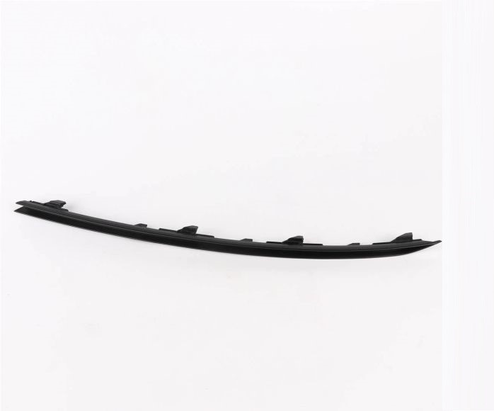 SİS FARI ALT ÇITA NİKELAJI SOL PASSAT 2015-