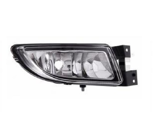 SİS FARI (AMPÜLLÜ) SAĞ DAİLY 2006-