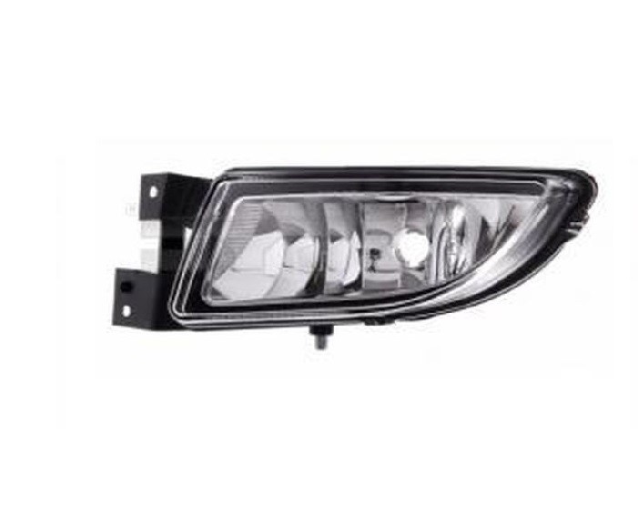 SİS FARI (AMPÜLLÜ) SOL DAİLY 2006-