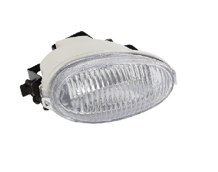 SİS FARI (BEYAZ) SAĞ ACCENT 1998-