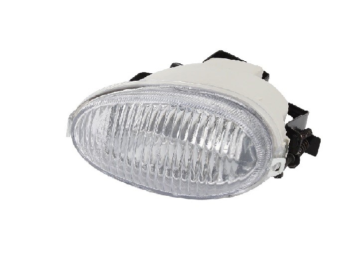 SİS FARI (BEYAZ) SOL ACCENT 1998-