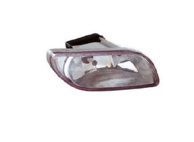 SİS FARI (HB) SAĞ LACETTİ 2004-