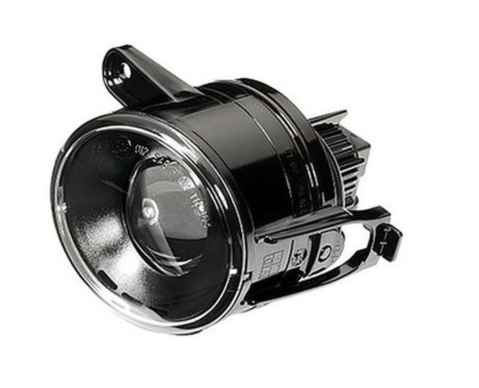 SİS FARI (MERCEKLİ) SAĞ GOLF 5 2004-