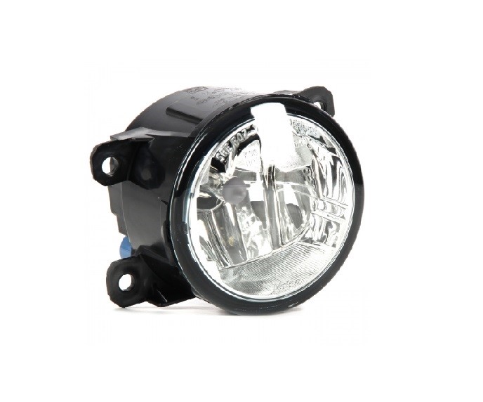 SİS FARI (RH=LH) PUNTO EVO 2010-