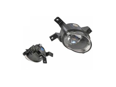 SİS FARI SAĞ A4 2005-