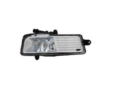 SİS FARI SAĞ A6 2008-