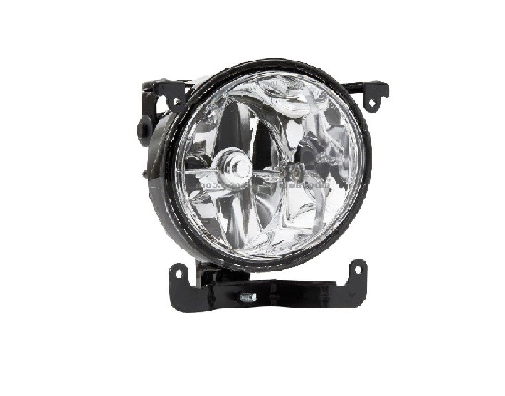 SİS FARI SAĞ ACCENT 2003-