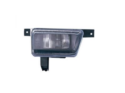 SİS FARI SAĞ ASTRA G 1998-