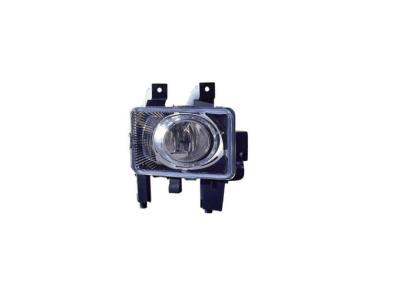 SİS FARI SAĞ ASTRA H 2004-