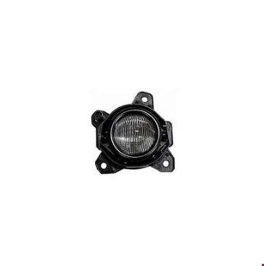 SİS FARI SAĞ ASTRA J 2012-