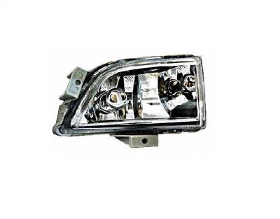 SİS FARI SAĞ AVEO 2005-