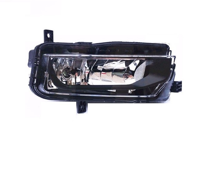 SİS FARI SAĞ CADDY 2015-