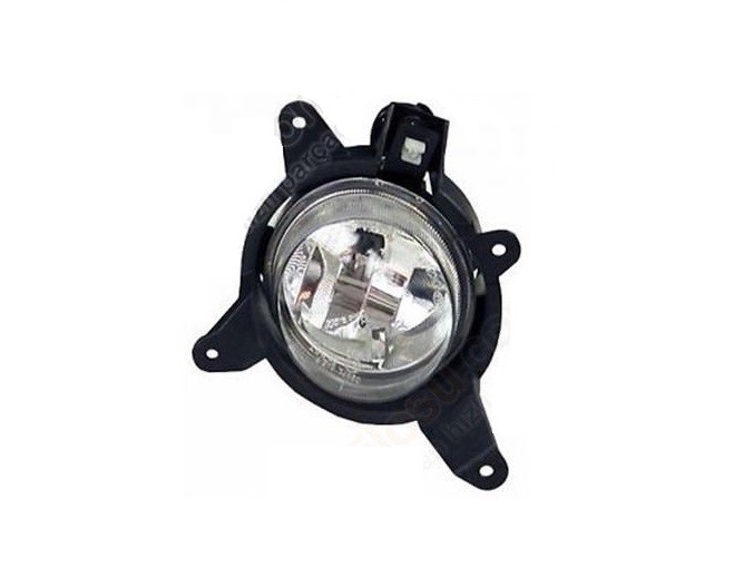 SİS FARI SAĞ CERATO 2003-