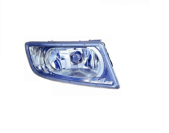 SİS FARI SAĞ CİVİC 2006-