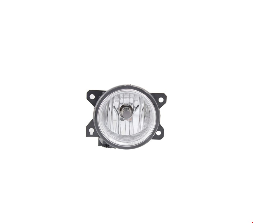 SİS FARI SAĞ CİVİC 2017-