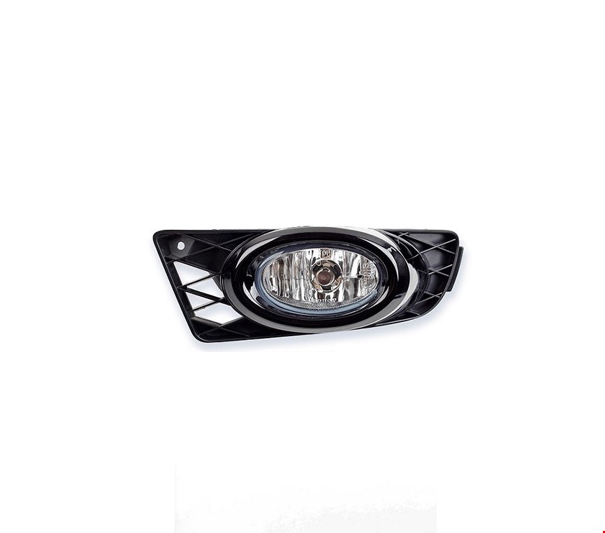 SİS FARI SAĞ CİVİC SEDAN 2009-