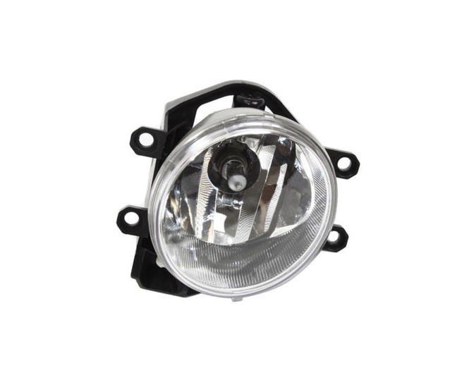 SİS FARI SAĞ COROLLA 2014-