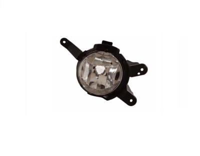 SİS FARI SAĞ CRUZE 2009-