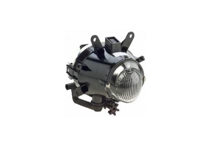 SİS FARI SAĞ E46 2001-