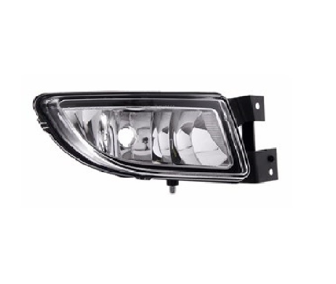 SİS FARI SAĞ EGEA 2015-