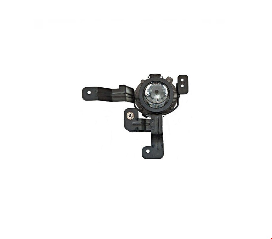 SİS FARI SAĞ ELANTRA 2016-