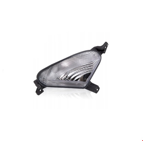 SİS FARI SAĞ ELANTRA 2020-