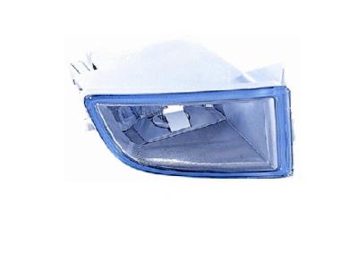 SİS FARI SAĞ FABİA 2000-