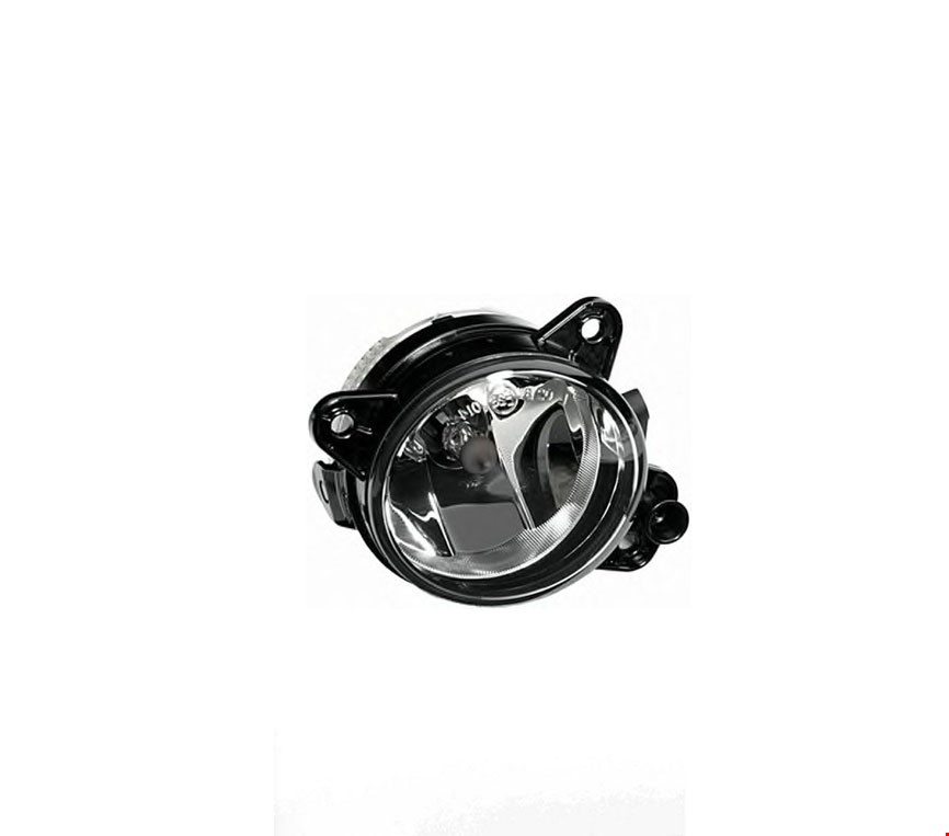 SİS FARI SAĞ  FABİA 2007-