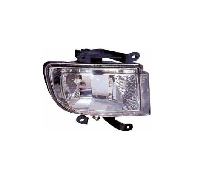 SİS FARI SAĞ GETZ 2002-