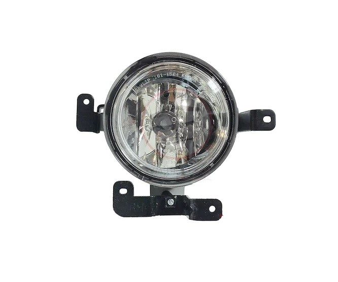 SİS FARI SAĞ GETZ 2006-