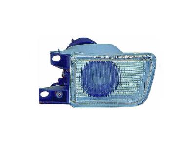 SİS FARI SAĞ GOLF 3 1992-