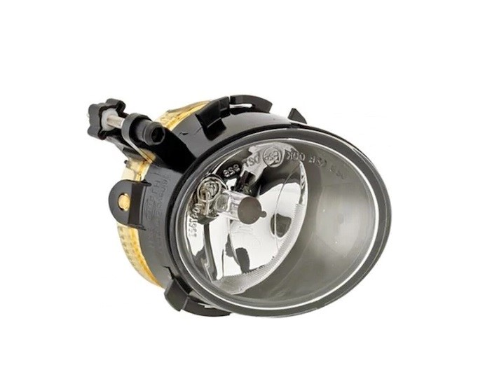 SİS FARI SAĞ İBİZA 2008-