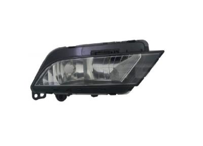 SİS FARI SAĞ İBİZA 2013-