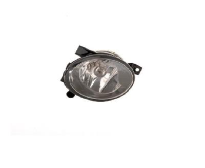 SİS FARI SAĞ JETTA 2011-