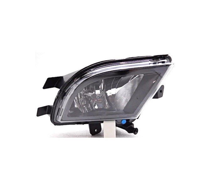 SİS FARI SAĞ JETTA 2015-