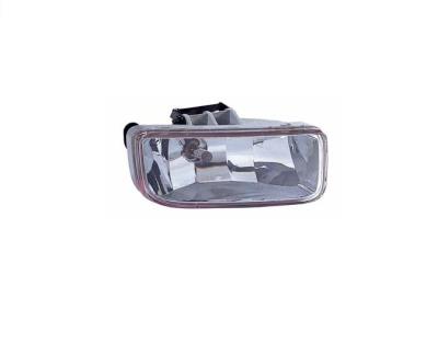 SİS FARI SAĞ KALOS 2004-