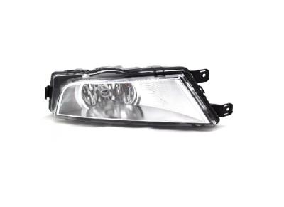 SİS FARI SAĞ OCTAVİA 2013-