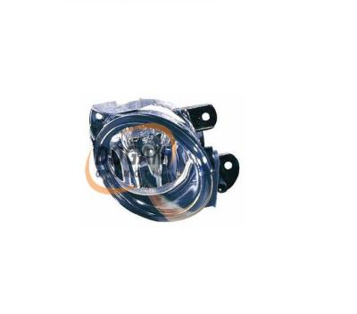 SİS FARI SAĞ PASSAT 2006-