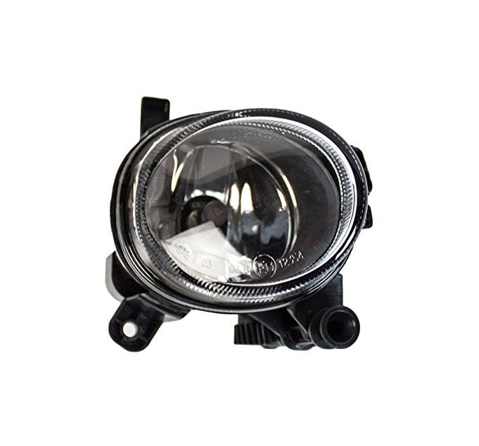 SİS FARI SAĞ PASSAT CC 2009-